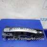 ФОТО Ручка двери для Volkswagen Jetta USA (10-17) Киев