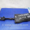 ФОТО Ограничитель двери для Volkswagen Jetta USA (10-17) Киев