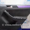 ФОТО Карта двери для Volkswagen Jetta USA (10-17) Киев