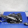 ФОТО Замок двери для Volkswagen Jetta USA (10-17) Киев