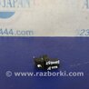 ФОТО Кнопка стеклоподьемника для Volkswagen Jetta USA (10-17) Киев