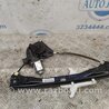 ФОТО Стеклоподъемник для Volkswagen Jetta USA (10-17) Киев