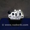 ФОТО Замок крышки багажника для Volkswagen Jetta USA (10-17) Киев