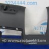 ФОТО Накладка торпеды для Volkswagen Jetta USA (10-17) Киев