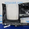 ФОТО Накладка торпеды для Volkswagen Jetta USA (10-17) Киев