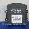 ФОТО Блок управления АКПП для Volkswagen Jetta USA (10-17) Киев