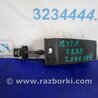 ФОТО Ограничитель двери для Volkswagen Jetta USA (10-17) Киев