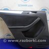ФОТО Карта двери для Volkswagen Jetta USA (10-17) Киев