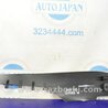 ФОТО Накладка в салоне для Volkswagen Jetta USA (10-17) Киев