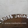 ФОТО Диск тормозной задний для Volkswagen Jetta USA (10-17) Киев