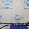 ФОТО Поводок дворника для Volkswagen Jetta USA (10-17) Киев