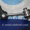 ФОТО Стойка стабилизатора для Volkswagen Jetta USA (10-17) Киев