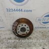 ФОТО Диск тормозной задний для Volkswagen Jetta USA (10-17) Киев