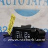 ФОТО Блок электронный для Volkswagen Jetta USA (10-17) Киев