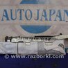 ФОТО Airbag сидения для Volkswagen Jetta USA (10-17) Киев