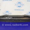 ФОТО Наполнитель бампера задний для Volkswagen Jetta USA (10-17) Киев