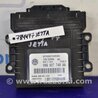 ФОТО Блок управления АКПП для Volkswagen Jetta USA (10-17) Киев