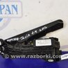 ФОТО Педаль газа для Volkswagen Jetta USA (10-17) Киев