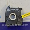 ФОТО Шлейф AirBag для Volkswagen Jetta USA (10-17) Киев