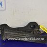 ФОТО Педаль газа для Volkswagen Jetta USA (10-17) Киев