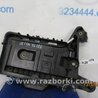 ФОТО Полка аккумулятора для Volkswagen Jetta USA (10-17) Киев