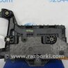 ФОТО Полка аккумулятора для Volkswagen Jetta USA (10-17) Киев