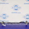 ФОТО Стабилизатор передний для Volkswagen Jetta USA (10-17) Киев