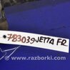ФОТО Стабилизатор передний для Volkswagen Jetta USA (10-17) Киев
