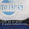 ФОТО Рычаг задний нижний поперечный для Volkswagen Jetta USA (10-17) Киев