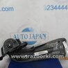 ФОТО Рычаг задний продольный для Volkswagen Jetta USA (10-17) Киев