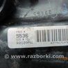 ФОТО Рычаг задний продольный для Volkswagen Jetta USA (10-17) Киев