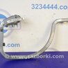 ФОТО Петля крышки багажника для Volkswagen Jetta USA (10-17) Киев