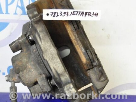 ФОТО Суппорт для Volkswagen Jetta USA (10-17) Киев