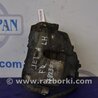 ФОТО Суппорт для Volkswagen Jetta USA (10-17) Киев