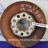 ФОТО Диск тормозной передний для Volkswagen Jetta USA (10-17) Киев