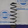 ФОТО Пружина задняя для Volkswagen Jetta USA (10-17) Киев