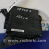 ФОТО Блок управления АКПП для Volkswagen Jetta USA (10-17) Киев