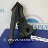 ФОТО Педаль газа для Volkswagen Jetta USA (10-17) Киев