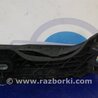 ФОТО Педаль газа для Volkswagen Jetta USA (10-17) Киев