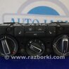 ФОТО Блок управления печкой для Volkswagen Jetta USA (10-17) Киев