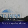 ФОТО Рычаг задний нижний поперечный для Volkswagen Jetta USA (10-17) Киев