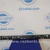 ФОТО Кронштейн бампера для Volkswagen Jetta USA (10-17) Киев