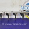 ФОТО Форсунка топливная для Volkswagen Jetta USA (10-17) Киев