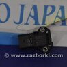 ФОТО Датчик удара для Volkswagen Jetta USA (10-17) Киев