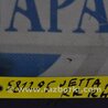 ФОТО Датчик удара для Volkswagen Jetta USA (10-17) Киев