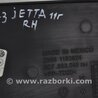 ФОТО Накладка в салоне для Volkswagen Jetta USA (10-17) Киев