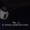 ФОТО Прикуриватель для Volkswagen Jetta USA (10-17) Киев