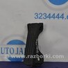 ФОТО Педаль газа для Volkswagen Jetta USA (10-17) Киев