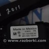 ФОТО Педаль газа для Volkswagen Jetta USA (10-17) Киев