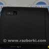 ФОТО Бардачок для Volkswagen Jetta USA (10-17) Киев